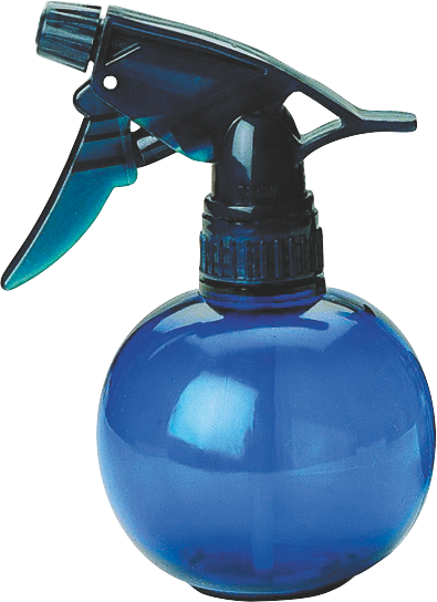 SPRÜHKUGEL Botella spray