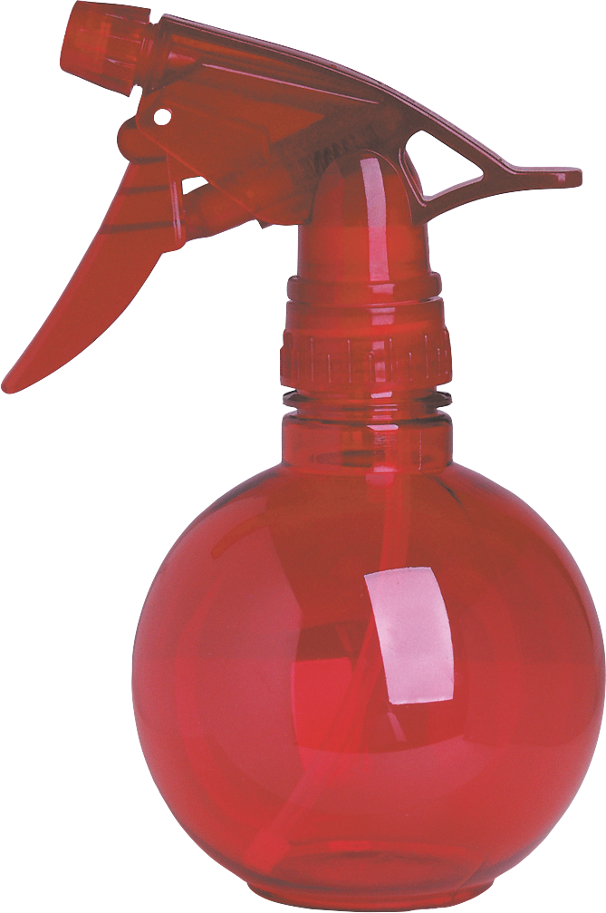 SPRÜHKUGEL Botella spray