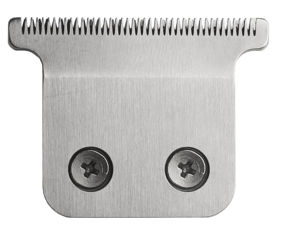 VINTAGE & CLASSIC STYLE Cabezal de corte para máquina de corte de contornos